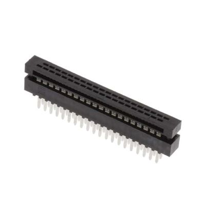 FFMD-20-01 Connectors Interconnects Rectangular Connectors Board In Direct Wire to Board. ตัวเชื่อมต่อ FFMD-20-01