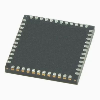 NCP81109CMNTXG วงจรรวม ICS PMIC ตัวควบคุมแรงดันไฟฟ้า DC DC Switching Controllers