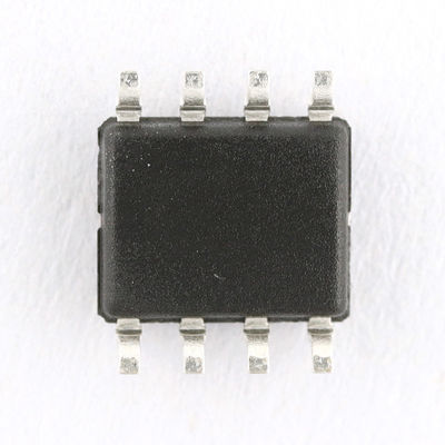 AO4459 ทรานซิสเตอร์แรงสนาม 6.5A SOP8 SOIC8 MOS FETs ช่อง P เดียว
