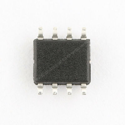 AO4266E ทรานซิสเตอร์ที่มีผลต่อสนาม N-Channel 60V 11A Mosfet Single Surface Mount SOP8