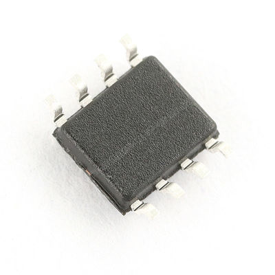 AO4264E ทรานซิสเตอร์ที่มีผลต่อสนาม N ช่อง 60V 13.5A โมสเฟต